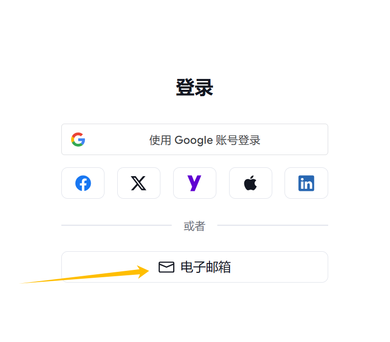 ac7bd18789657a030a402ce93fcf2191.png